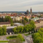 Rozhovor s fotografem Jaroslavem Klinským
