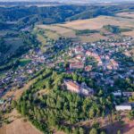 Rozhovor s fotografem Jaroslavem Klinským