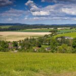 Rozhovor s fotografem Jaroslavem Klinským