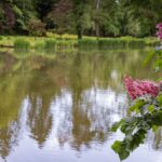 Rozhovor s fotografem Jaroslavem Klinským