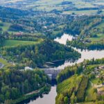 Rozhovor s fotografem Jaroslavem Klinským