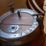 Museum v Praskačce odkazuje na um bednáře Jaroslava Tománka