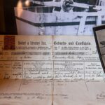 Museum v Praskačce odkazuje na um bednáře Jaroslava Tománka