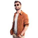 Rozhovor s písničkářem Michalem Horákem