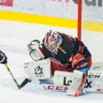 Mountfield HK — HC Škoda Plzeň