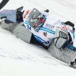 Mountfield HK — HC Škoda Plzeň