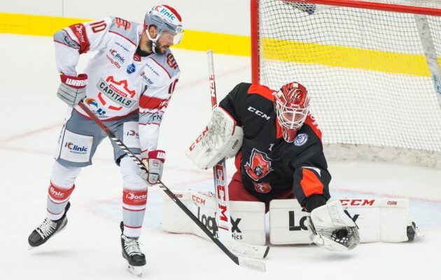 Mountfield bez soupeře. Slovenský klub se po tragických událostech nevrátí