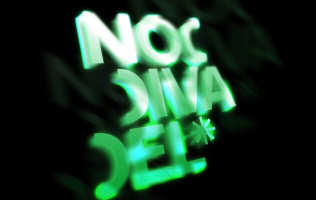 Už více než měsíc zavřená hradecká divadla nabídnou Noc divadel on-line