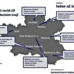 Další fáze očkování proti  covid-19
