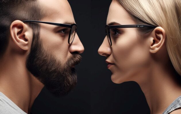 Proč je důležitá prevence zraku a jak vám může pomoci oční optika?