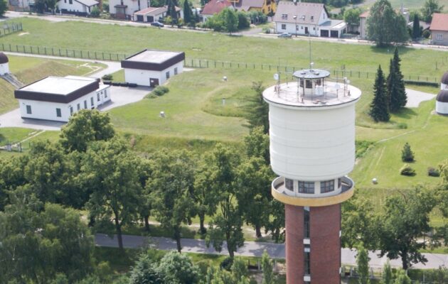 VAK Hradec Králové loni zvedl investice, zisk mu klesl na 34 milionů korun