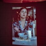 Výstava Ester Geislerové Odložená osobnost