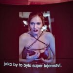 Výstava Ester Geislerové Odložená osobnost