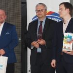 Galavečer krajského fotbalového svazu