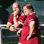 Kratonohy - Sparta Praha