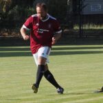 Kratonohy - Sparta Praha