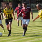 Kratonohy - Sparta Praha