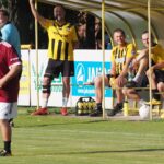 Kratonohy - Sparta Praha