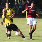 Kratonohy - Sparta Praha