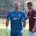 Kratonohy - Sparta Praha
