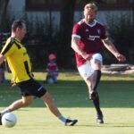 Kratonohy - Sparta Praha