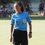 Kratonohy - Sparta Praha