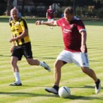 Kratonohy - Sparta Praha