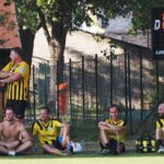 Kratonohy - Sparta Praha