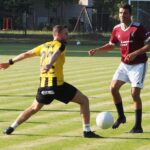 Kratonohy - Sparta Praha