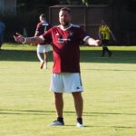 Kratonohy - Sparta Praha