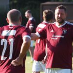 Kratonohy - Sparta Praha