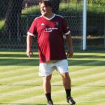 Kratonohy - Sparta Praha