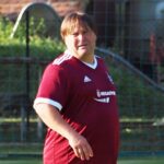 Kratonohy - Sparta Praha