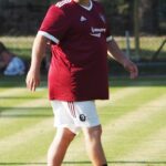 Kratonohy - Sparta Praha