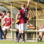 Kratonohy - Sparta Praha