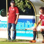 Kratonohy - Sparta Praha