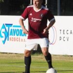 Kratonohy - Sparta Praha
