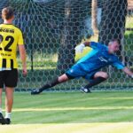 Kratonohy - Sparta Praha