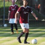 Kratonohy - Sparta Praha