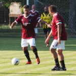 Kratonohy - Sparta Praha