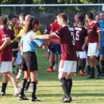 Kratonohy - Sparta Praha