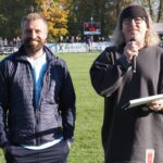 MOL Cup - 3. kolo: Chlumec n. C. - Hradec Králové 0:4
