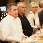 Hradecké fotbalové osobnosti 2022