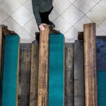 Nepodléhat zlu a stát za pravdou je pracné, říká akademický kaplan
