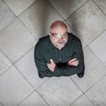 Nepodléhat zlu a stát za pravdou je pracné, říká akademický kaplan