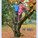 PF 2021 pro magazín Salonky