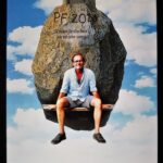 PF 2021 pro magazín Salonky