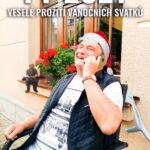 PF 2021 pro magazín Salonky