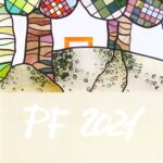 PF 2021 pro magazín Salonky