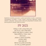 PF 2021 pro magazín Salonky